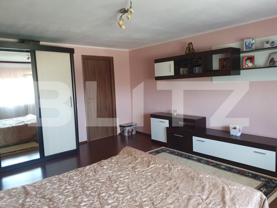 Casa de vânzare 5 camere Saucesti - 156259CV | BLITZ Bacău | Poza10