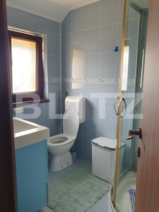 Casa de vânzare 5 camere Saucesti - 156259CV | BLITZ Bacău | Poza7