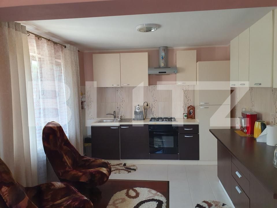 Casa de vânzare 5 camere Saucesti - 156259CV | BLITZ Bacău | Poza5