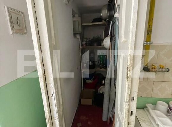 Apartament de vânzare 3 camere Vest - 156262AV | BLITZ Bacău | Poza13