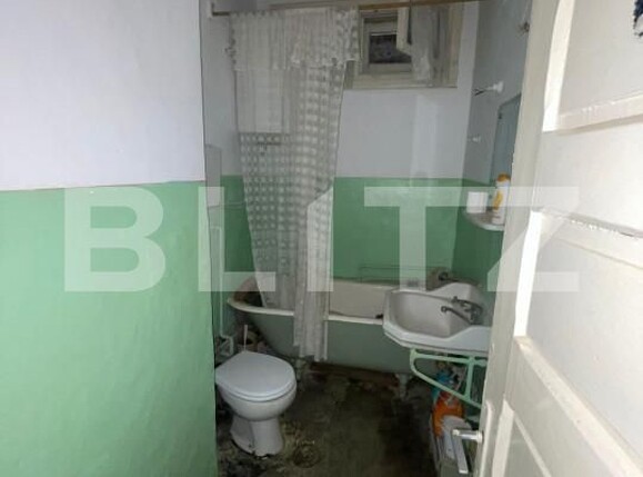 Apartament de vânzare 3 camere Vest - 156262AV | BLITZ Bacău | Poza10