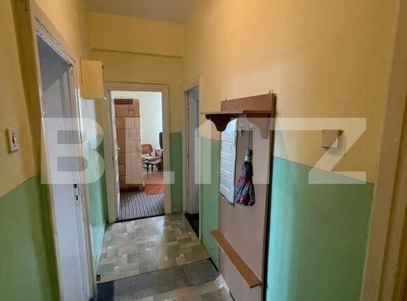 Apartament de vânzare 3 camere Vest - 156262AV | BLITZ Bacău | Poza9