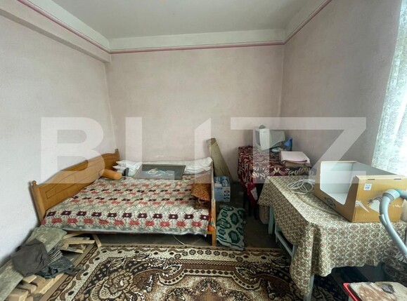 Apartament de vânzare 3 camere Vest - 156262AV | BLITZ Bacău | Poza5