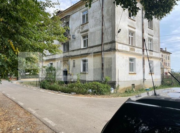 Apartament de vânzare 3 camere Vest - 156262AV | BLITZ Bacău | Poza14