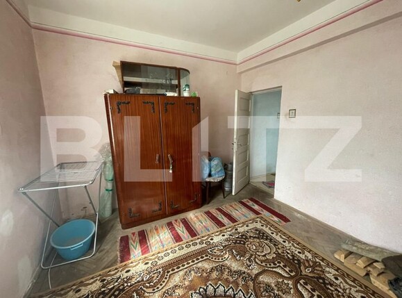 Apartament de vânzare 3 camere Vest - 156262AV | BLITZ Bacău | Poza6
