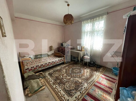 Apartament de vânzare 3 camere Vest - 156262AV | BLITZ Bacău | Poza4