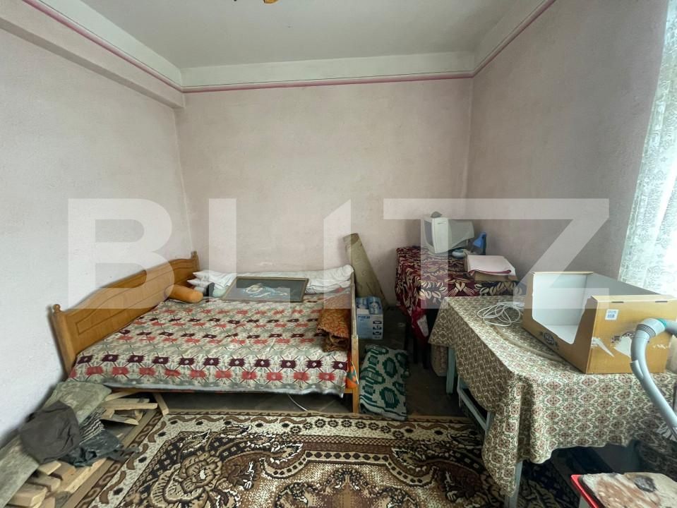 Apartament de vânzare 3 camere Vest - 156262AV | BLITZ Bacău | Poza5