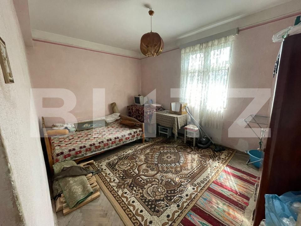 Apartament de vânzare 3 camere Vest - 156262AV | BLITZ Bacău | Poza4