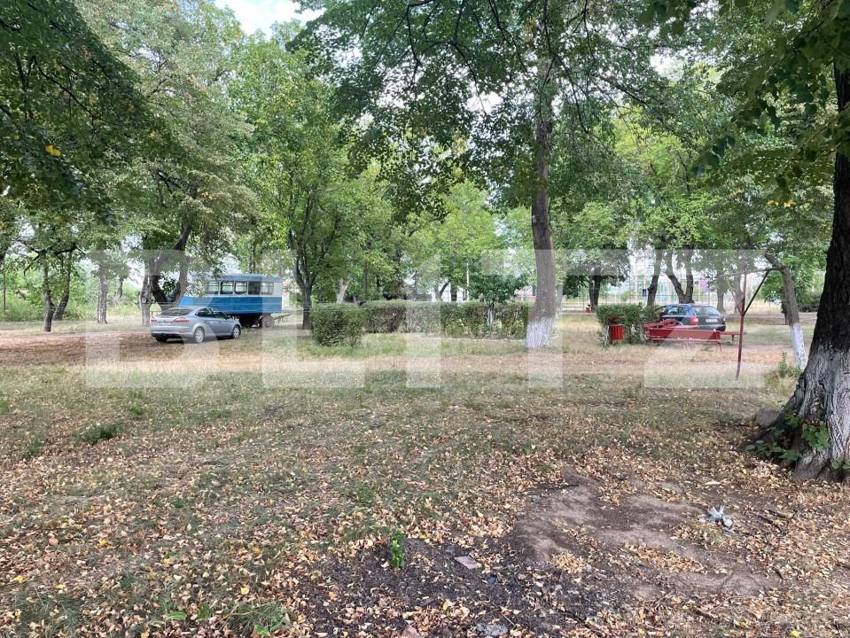 Apartament de vânzare 3 camere Vest - 156262AV | BLITZ Bacău | Poza15