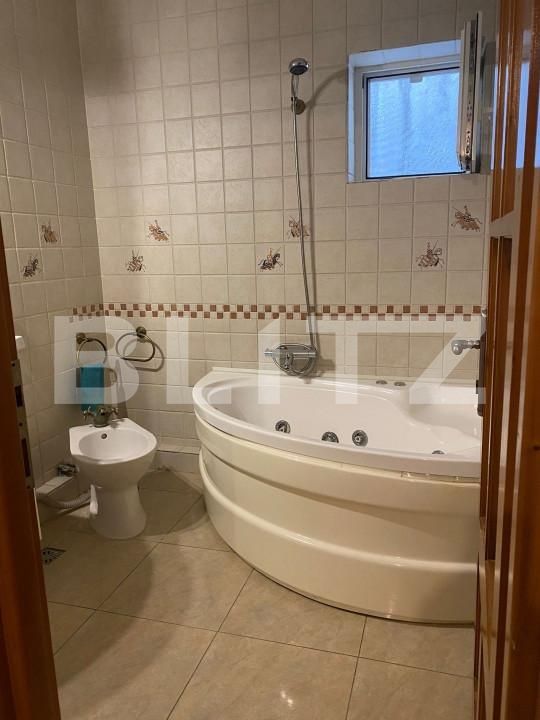 Apartament de vânzare 4 camere Orizont - 156263AV | BLITZ Bacău | Poza14