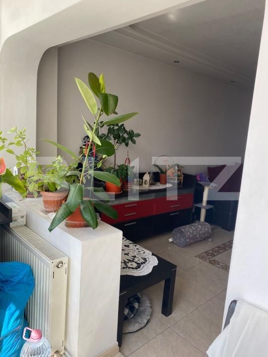 Apartament de vânzare 4 camere Orizont - 156263AV | BLITZ Bacău | Poza15