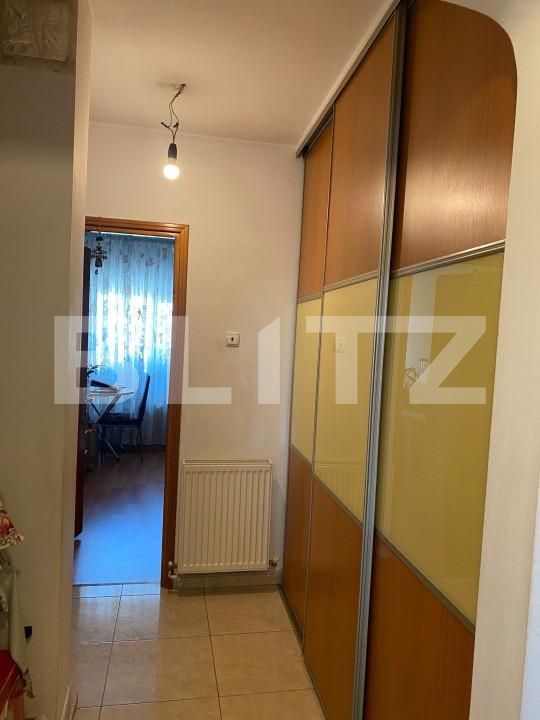 Apartament de vânzare 4 camere Orizont - 156263AV | BLITZ Bacău | Poza9
