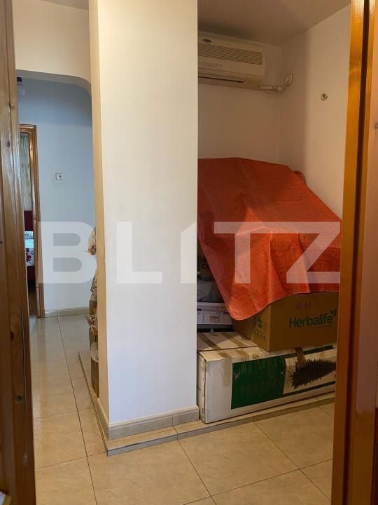 Apartament de vânzare 4 camere Orizont - 156263AV | BLITZ Bacău | Poza13