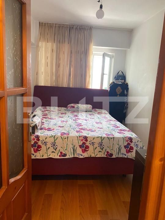 Apartament de vânzare 4 camere Orizont - 156263AV | BLITZ Bacău | Poza12