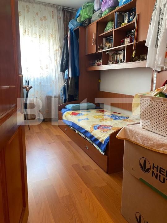 Apartament de vânzare 4 camere Orizont - 156263AV | BLITZ Bacău | Poza10