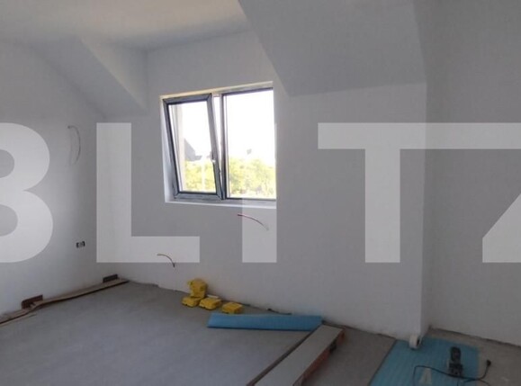 Casa de vânzare 4 camere Nord Vest - 156301CV | BLITZ Bacău | Poza11