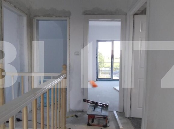Casa de vânzare 4 camere Nord Vest - 156301CV | BLITZ Bacău | Poza8