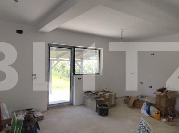Casa de vânzare 4 camere Nord Vest - 156301CV | BLITZ Bacău | Poza7
