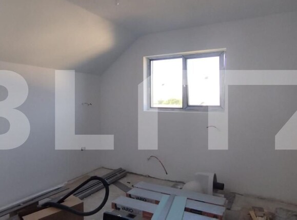 Casa de vânzare 4 camere Nord Vest - 156301CV | BLITZ Bacău | Poza10