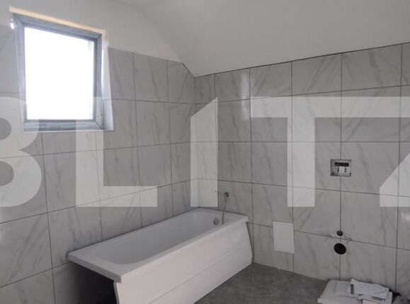 Casa de vânzare 4 camere Nord Vest - 156301CV | BLITZ Bacău | Poza9