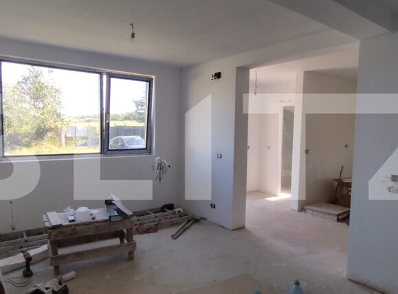 Casa de vânzare 4 camere Nord Vest - 156301CV | BLITZ Bacău | Poza5