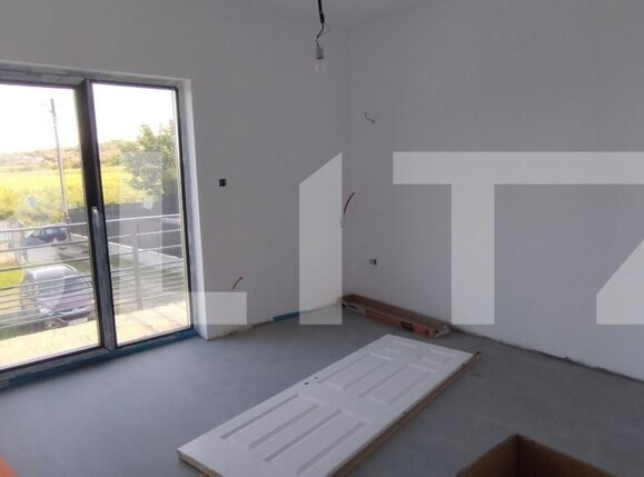 Casa de vânzare 4 camere Nord Vest - 156301CV | BLITZ Bacău | Poza12