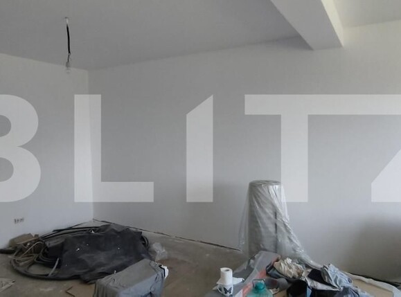 Casa de vânzare 4 camere Nord Vest - 156301CV | BLITZ Bacău | Poza6