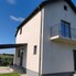 Casa de vânzare 4 camere Nord Vest - 156301CV - Poza 1 din 15 | BLITZ Bacău | Poza1