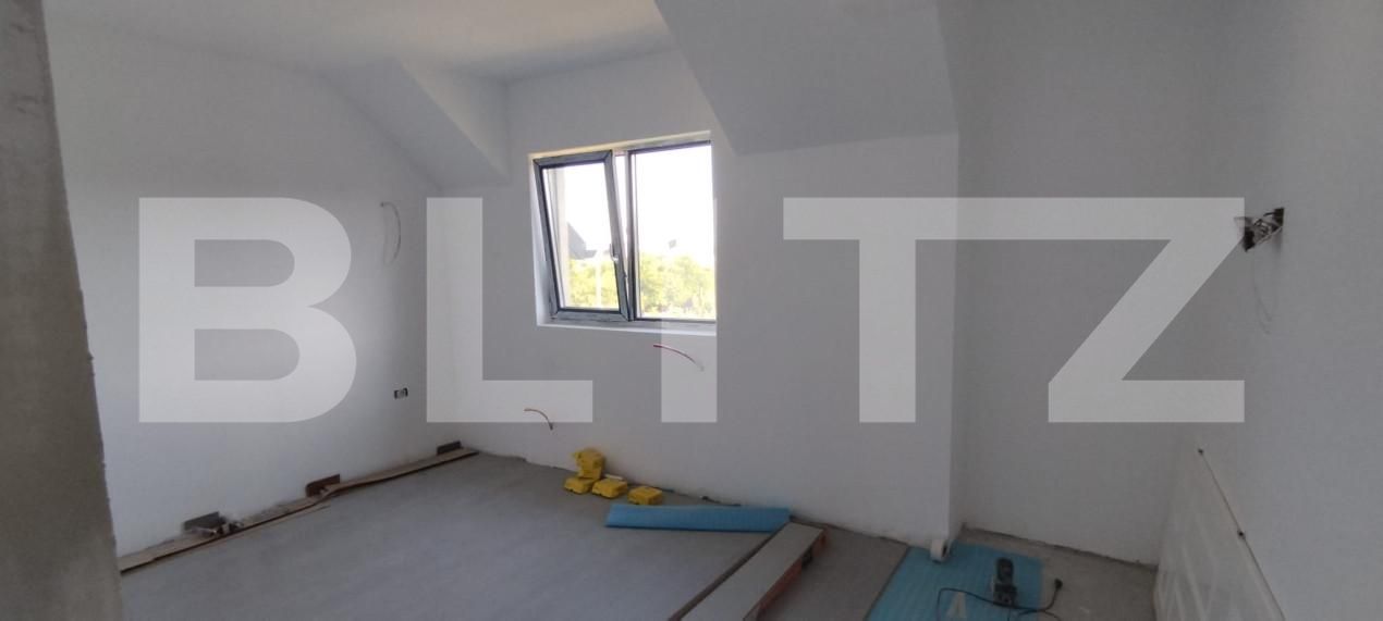 Casa de vânzare 4 camere Nord Vest - 156301CV | BLITZ Bacău | Poza11
