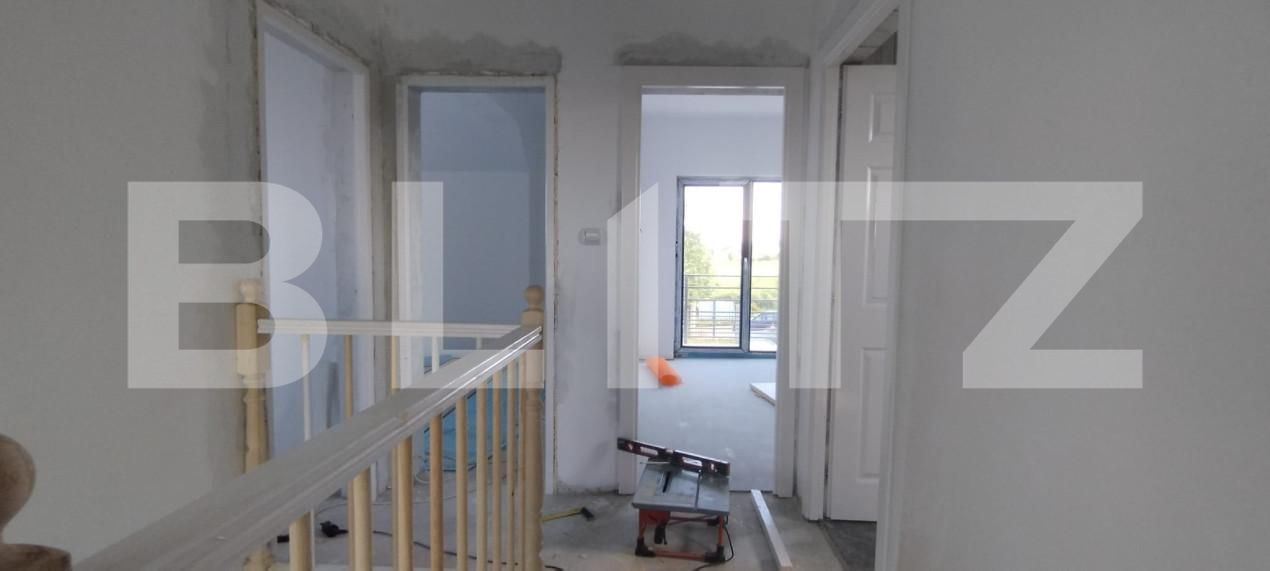 Casa de vânzare 4 camere Nord Vest - 156301CV | BLITZ Bacău | Poza8