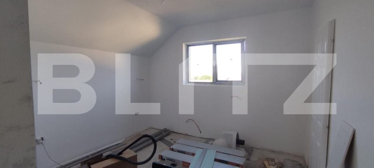 Casa de vânzare 4 camere Nord Vest - 156301CV | BLITZ Bacău | Poza10