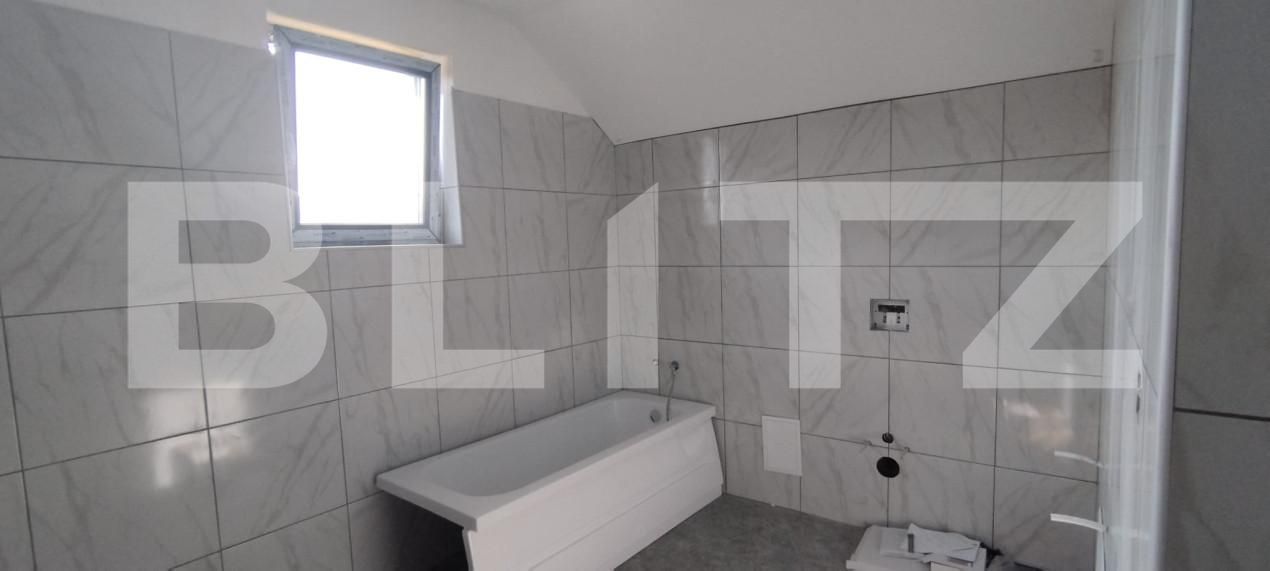 Casa de vânzare 4 camere Nord Vest - 156301CV | BLITZ Bacău | Poza9