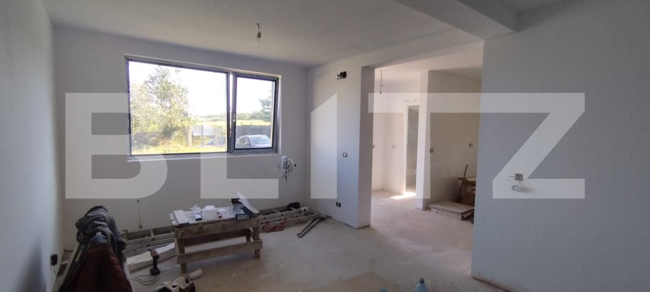 Casa de vânzare 4 camere Nord Vest - 156301CV | BLITZ Bacău | Poza5