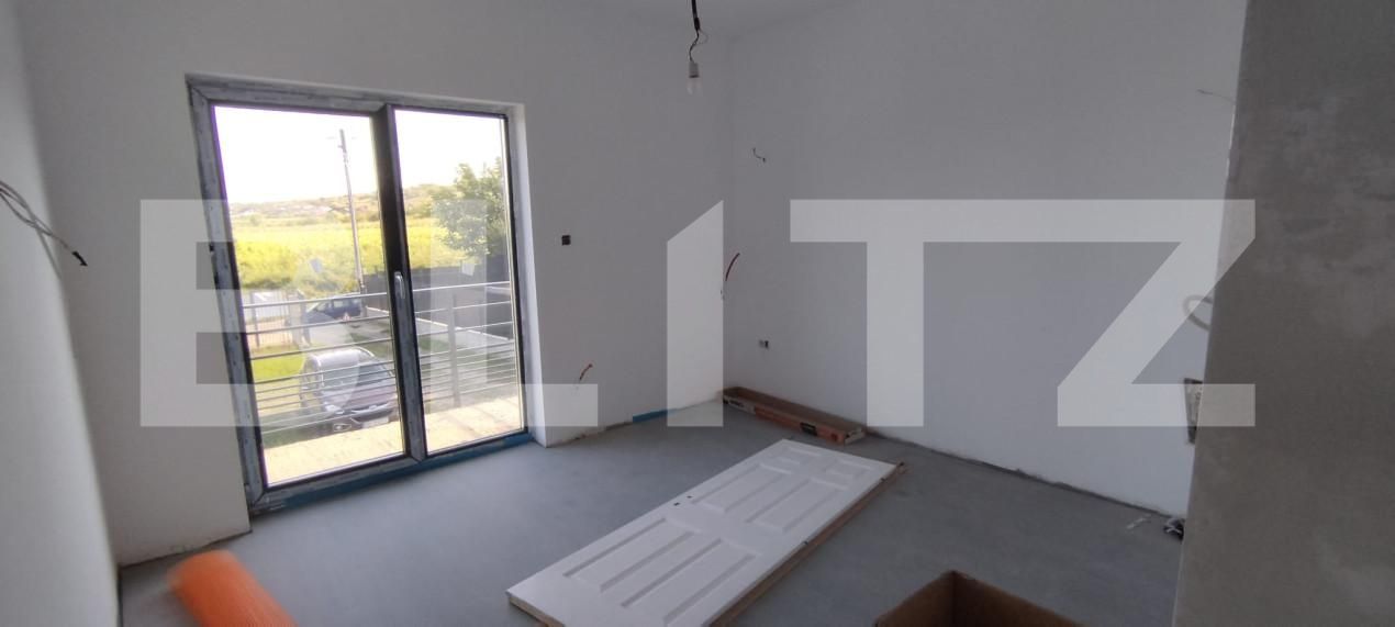 Casa de vânzare 4 camere Nord Vest - 156301CV | BLITZ Bacău | Poza12