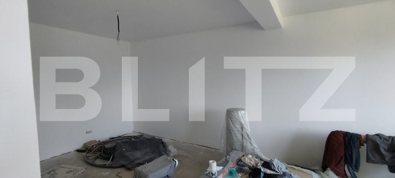 Casa de vânzare 4 camere Nord Vest - 156301CV | BLITZ Bacău | Poza6