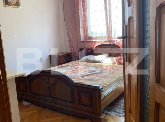 Apartament de vânzare 2 camere Cornișa - 156302AV | BLITZ Bacău | Poza6