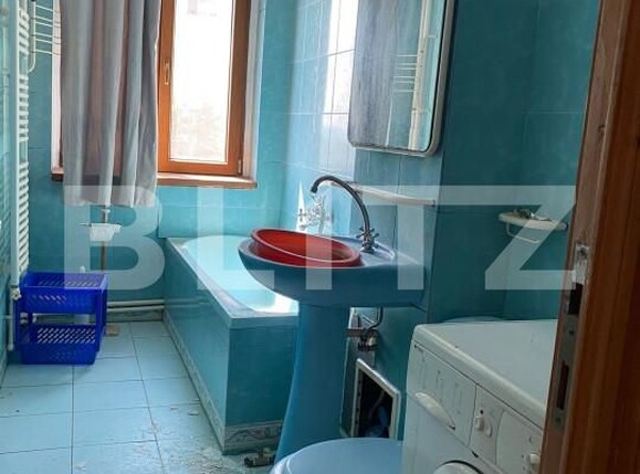 Apartament de vânzare 2 camere Cornișa - 156302AV | BLITZ Bacău | Poza9