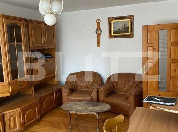 Apartament de vânzare 2 camere Cornișa - 156302AV | BLITZ Bacău | Poza3