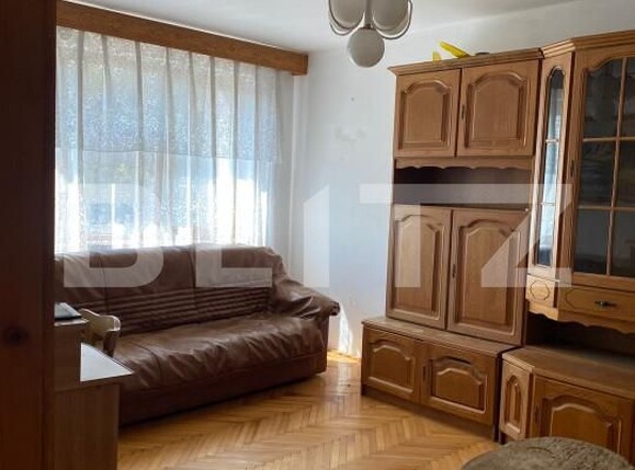 Apartament de vânzare 2 camere Cornișa - 156302AV | BLITZ Bacău | Poza2