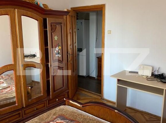 Apartament de vânzare 2 camere Cornișa - 156302AV | BLITZ Bacău | Poza7