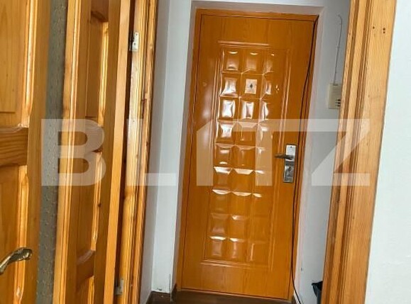 Apartament de vânzare 2 camere Cornișa - 156302AV | BLITZ Bacău | Poza5