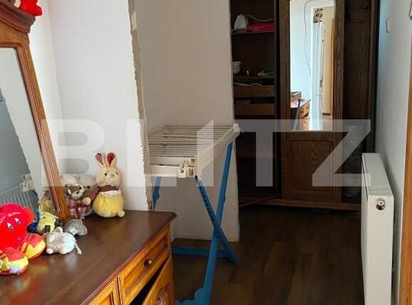 Apartament de vânzare 2 camere Cornișa - 156302AV | BLITZ Bacău | Poza4