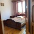 Apartament de vânzare 2 camere Cornișa - 156302AV - Poza 1 din 9 | BLITZ Bacău | Poza5