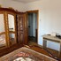 Apartament de vânzare 2 camere Cornișa - 156302AV - Poza 1 din 9 | BLITZ Bacău | Poza6