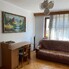 Apartament de vânzare 2 camere Cornișa - 156302AV - Poza 1 din 9 | BLITZ Bacău | Poza9