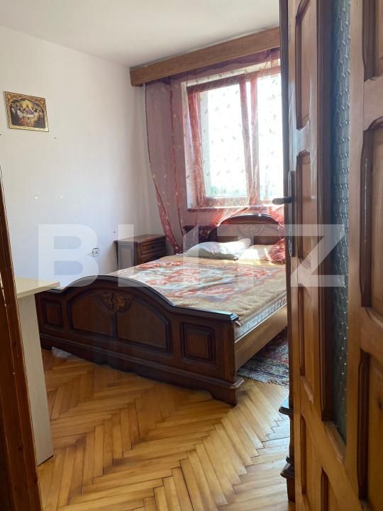 Apartament de vânzare 2 camere Cornișa - 156302AV | BLITZ Bacău | Poza6