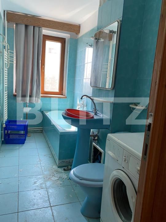 Apartament de vânzare 2 camere Cornișa - 156302AV | BLITZ Bacău | Poza9
