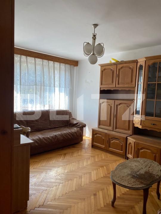 Apartament de vânzare 2 camere Cornișa - 156302AV | BLITZ Bacău | Poza2