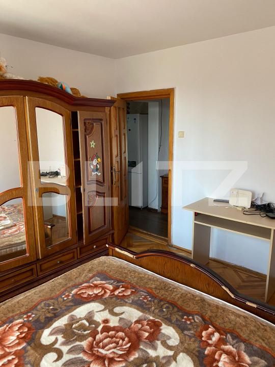 Apartament de vânzare 2 camere Cornișa - 156302AV | BLITZ Bacău | Poza7