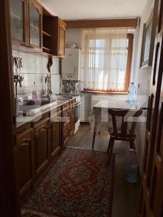 Apartament de vânzare 2 camere Cornișa - 156302AV | BLITZ Bacău | Poza8